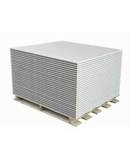 KNAUF - SUHA GRADNJA