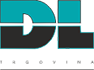 DL trgovina